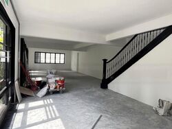 Telok Ayer Conservation Area (D1), Retail #459788151